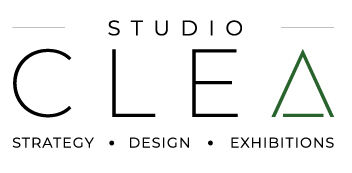 Studio Clea